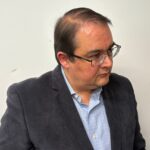 Redes sociales responden comentarios a la Ley Kuri