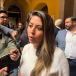 Avanzan mesas de trabajo para utilización artística del Andador Matamoros