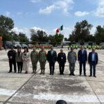 Aprueban en Consejo Estatal de Protección Civil bolsa de contingencias por lluvias de 40 millones
