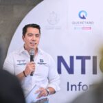 Suman dos rutas a sistema municipal de transporte nocturno