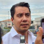No hay pobreza extrema en la ciudad: Felifer Macías