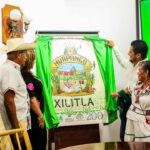 Más de 48 horas de huapango ininterrumpido en la Fiesta Grande del Huapango