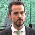 Aprueban iniciativa de Ospital sobre educación STEAM para Querétaro