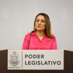 Presentan análisis jurídico del PT, sobre el Proyecto “Sistema Batán”