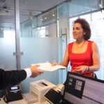 Presenta Diputada Adriana Meza Iniciativa sobre Peritaje en Genética Molecular