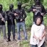 Hallan muerta a maestra jubilada que fue secuestrada en Veracruz tras presuntamente no pagar extorsión