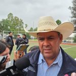Se prevè el aumento del impuesto del 17 porciento al jitomate por parte de USA