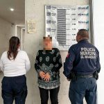 Sanción de $45,256 pesos a la ciudadana por maltrato animal a varios perritos