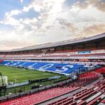 Se concreta venta de Gallos Blancos