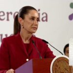 Reitera presidenta que es viable potabilizar y regenerar agua tratada