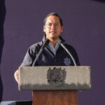 Chepe Guerrero condena ataque a policías municipales y expresa solidaridad con la familia del oficial caído
