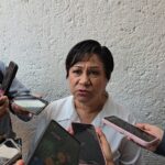 Continúa en investigación presunta intoxicación por clembuterol en Peñamiller