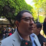 Auditarán de nueva cuenta obra de rebobeo de Paseo 5 de Febrero