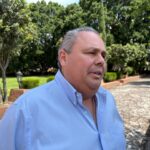 Se dio igualdad de oportunidades para taxistas, asegura Gerardo Cuanalo sobre concesiones