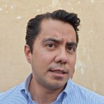Se atienden de manera puntual las afectaciones por lluvias: Felifer Macías