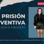 Vinculan a proceso a Paola “N”, autora de accidente en Los Arcos; le dictan prisión preventiva