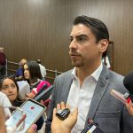 Habrá nueva feria artesanal, en el marco de las vacaciones de verano