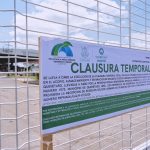 Multarán a Broquers Ambiental por cada día de retraso, informa SEDESU.