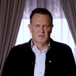 Pide Mauricio Kuri a MORENA no desinformar; defiende declaraciones patrimoniales