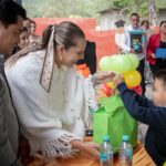 “Pequeños pasos, grandes sueños: egresa la generación 2022–2025 del preescolar Juana de Arco”