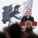El Batán deberá cumplir con normas mexicanas
