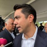 Entregarán apoyos de 50 mil pesos a policías para mejoramiento de vivienda
