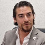 Han clausurado 17 negocios con el uso de la aplicación Cierre de Establecimientos