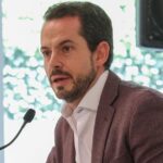 Avanza Ley Baldío, presentada por Ospital hace cuatro años
