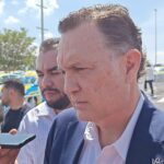 Brindará apoyo Gobierno del Estado a familia de migrante de Jalpan que falleció en Texas