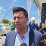 Van 26 migrantes huimilpenses deportados en lo que va del año
