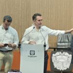 Ya está en la plataforma del municipio el Semáforo de Desarrolladores Incumplidos