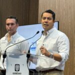 Despiden a personal de la Secretaría de Bienestar Animal, por acreditar maltrato