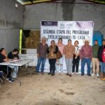 Transformación social en marcha: progresa “Regidores Cerca de Ti” en Landa