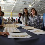 Difunde UAQ convocatoria para cursos de la Escuela de Artes y Oficios