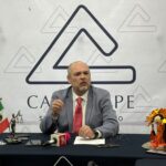 Celebra CANACOPE Querétaro que se siga de oficio el delito de extorsión