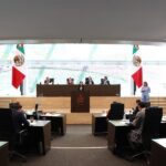 Este jueves someterán a votación en congreso la Ley Kuri