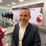 Legislatura organizará varios foros para informar sobre proyecto Hídrico El Batán