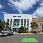 No hay confirmación sobre posible cierre de planta de Samsung en Querétaro