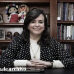 UAQ colaborará en investigaciones contra Gilberto Herrera