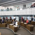 Aprueban por unanimidad la Ley Kuri