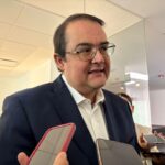 Ley Kuri, susceptible de ser judicializada, reconoce Guillermo Vega