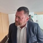 Con unanimidad en Ley Kuri, Morena espera bajar rezago legislativo