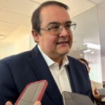 Combatirán acciones violentas derivadas de los préstamos “gota a gota“