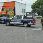 Ataque armado deja un oficial de Corregidora sin vida