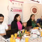 Convoca IEEQ a juventudes a participar en el Concurso Nacional de Oratoria 2025