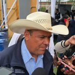 Necesario buscar nuevos mercados ante aplicación de aranceles: SEDEA