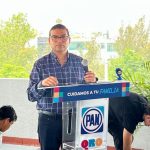 Avala PAN auditorías, con fines de transparencia