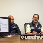 Identifican 98 casas abandonadas en Centro Histórico
