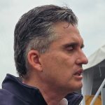 Confía CEA en que diputados aprueben el  proyecto Sistema Batán