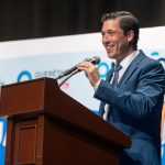 Inversión histórica de Grupo Bimbo en El Marqués